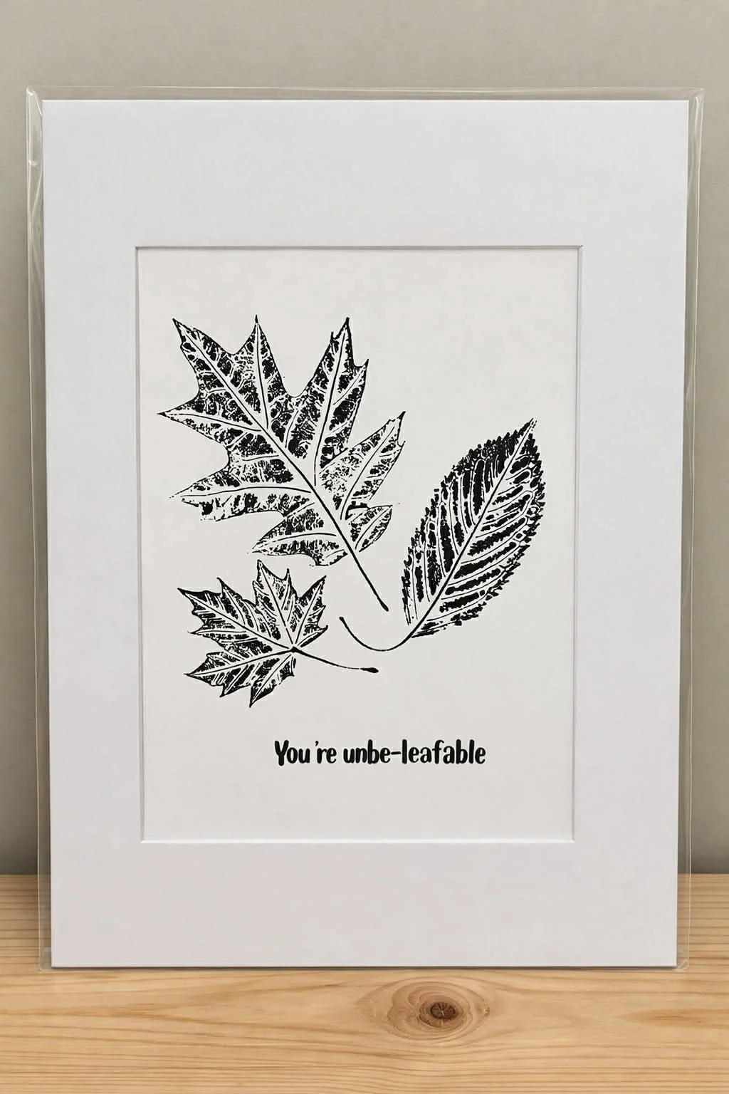 Leaf Pun Print.jpg