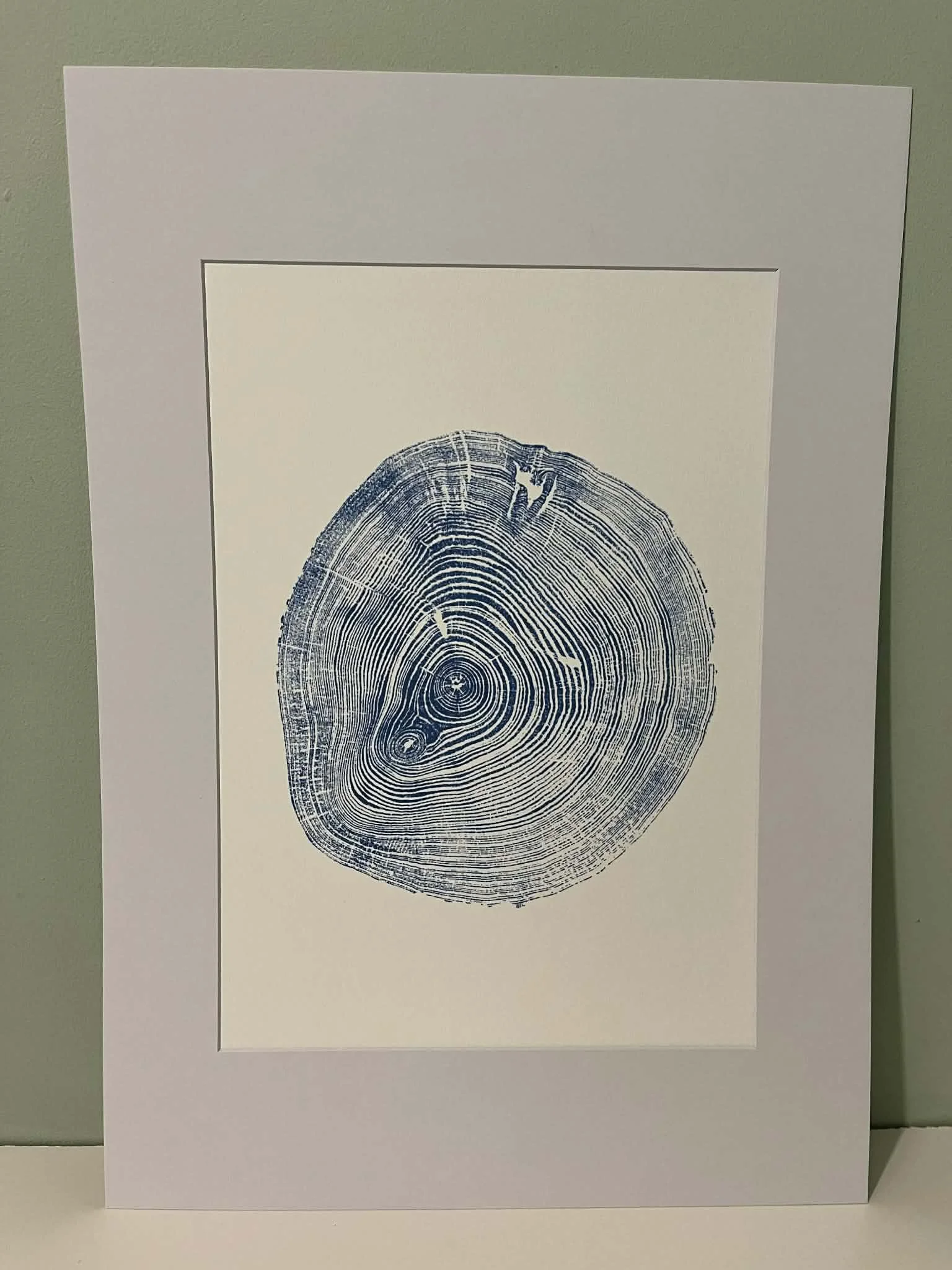 Sycamore Blue Print.jpg