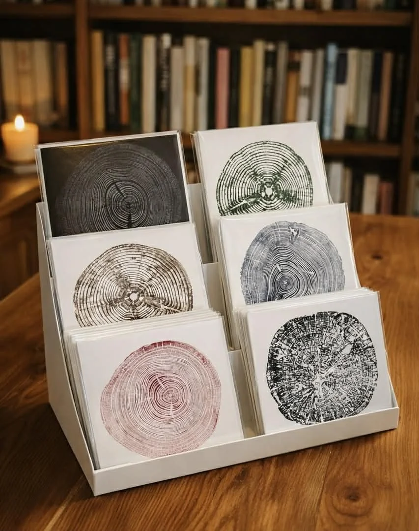 Ring Cards Display.jpg