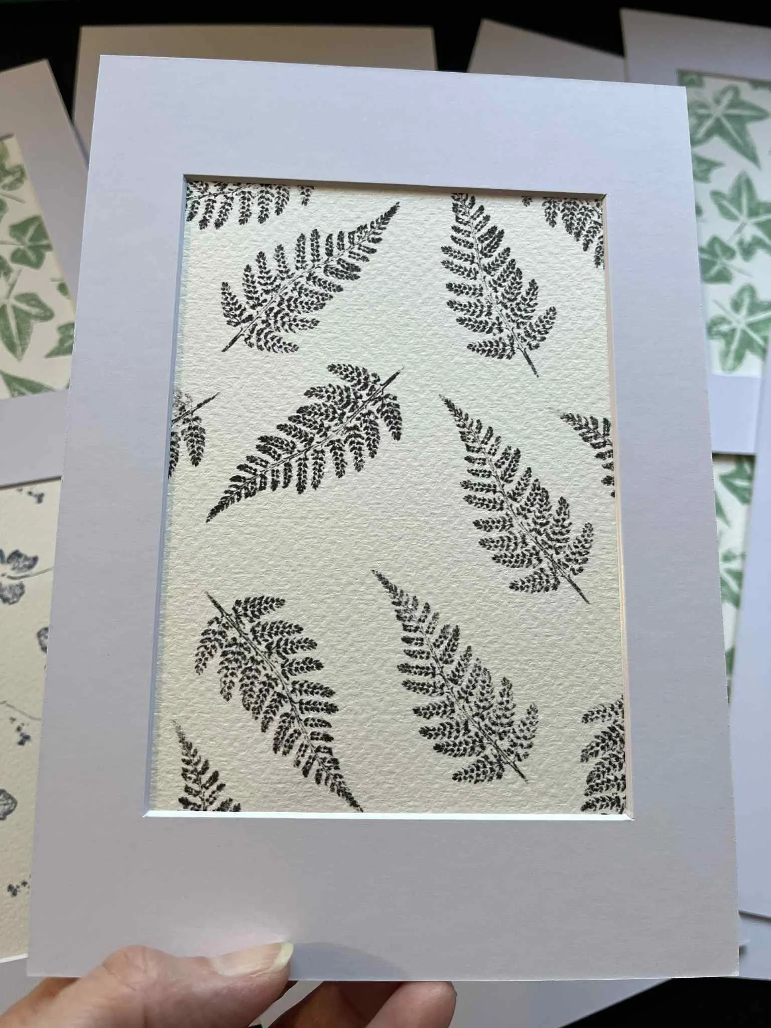 Black Fern Pattern Print.jpg