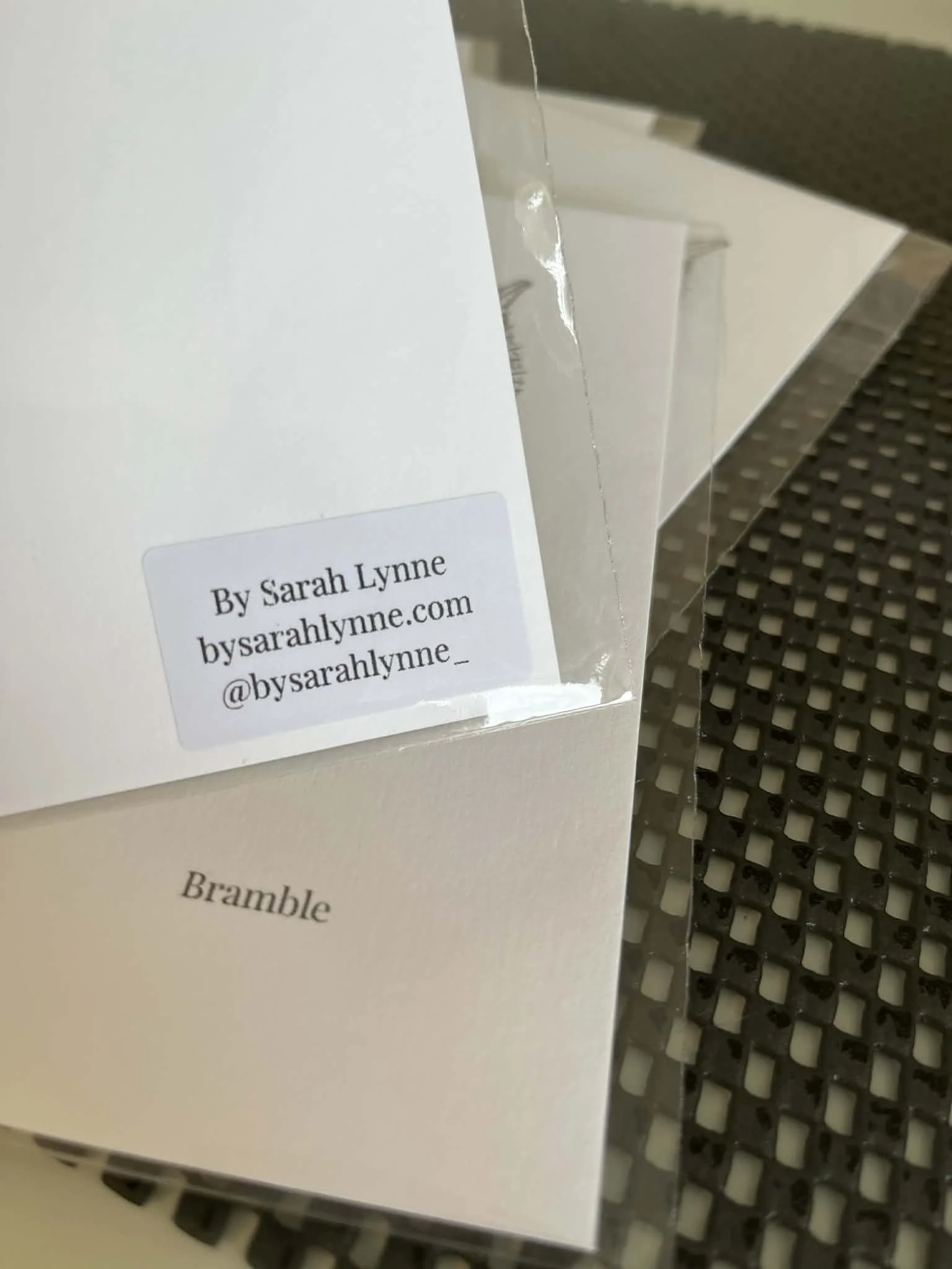 Postcards Reverse.jpg