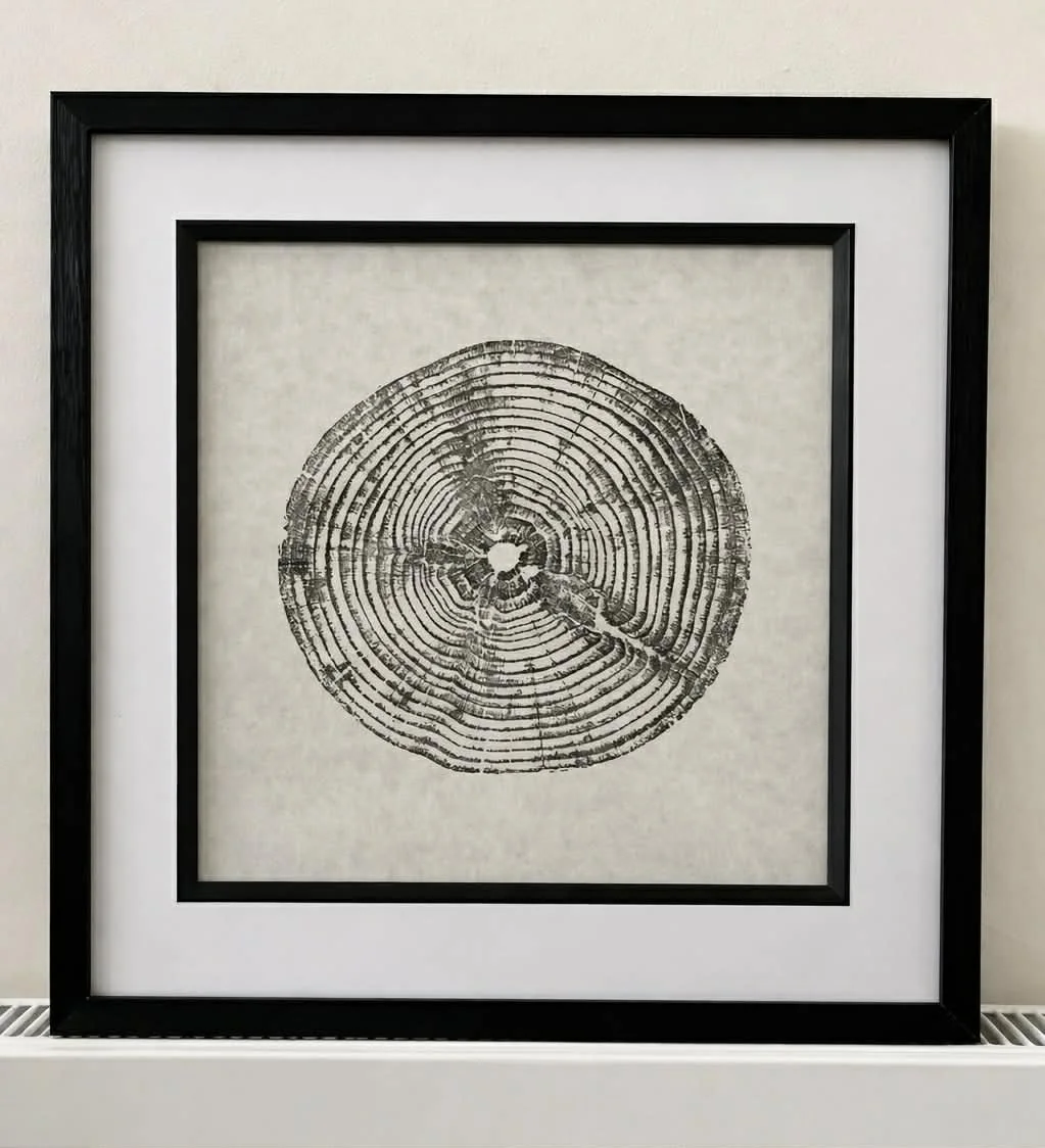 Monkey Puzzle Burnt Umber 2.jpg