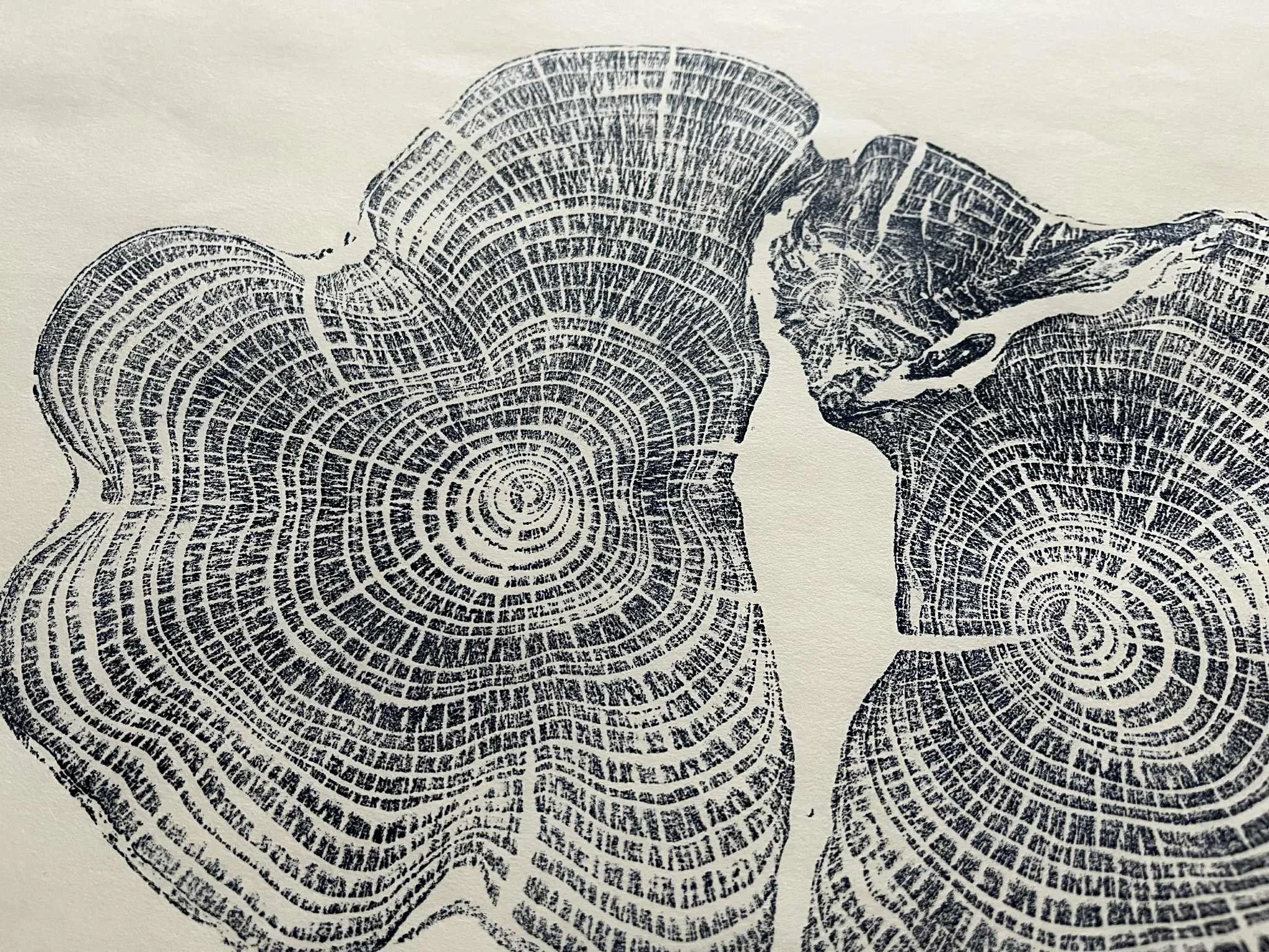 Yew Print Large Dark Blue Close.jpg