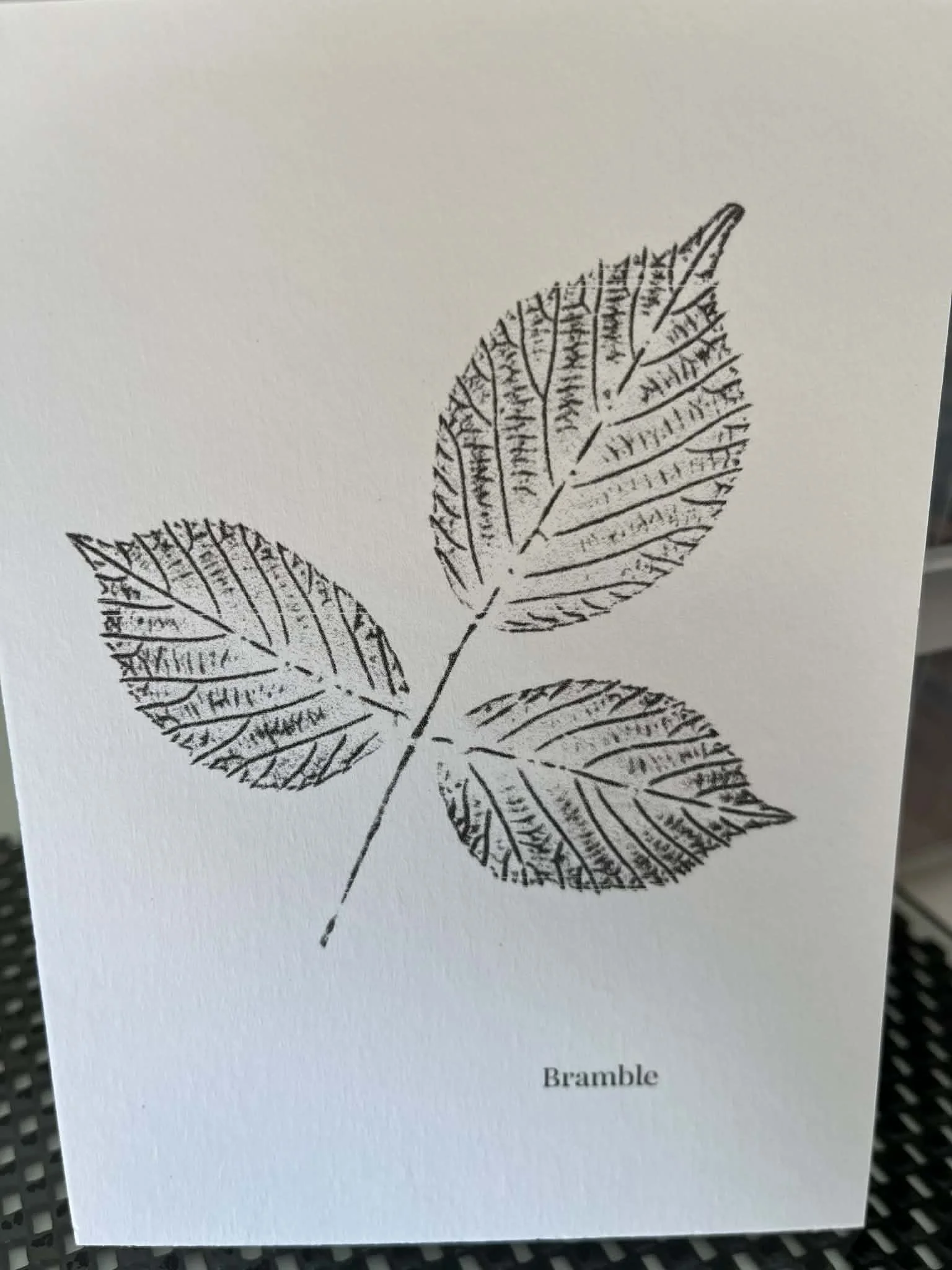 Bramble Postcard.jpg