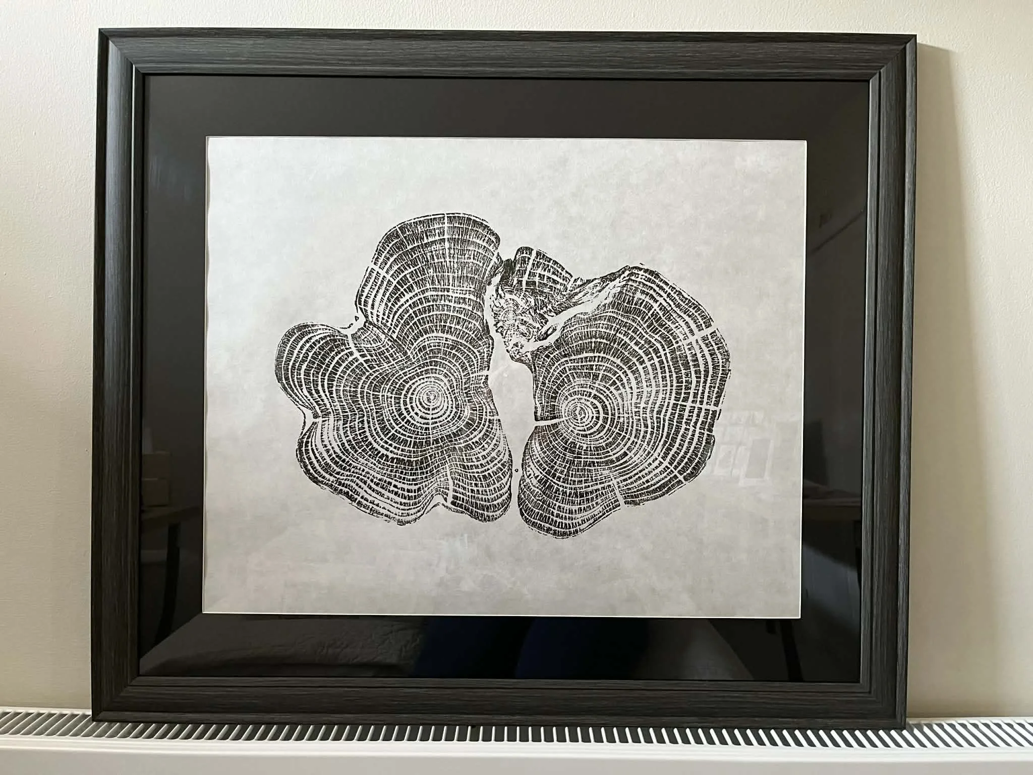 Yew Original Black Frame.jpg