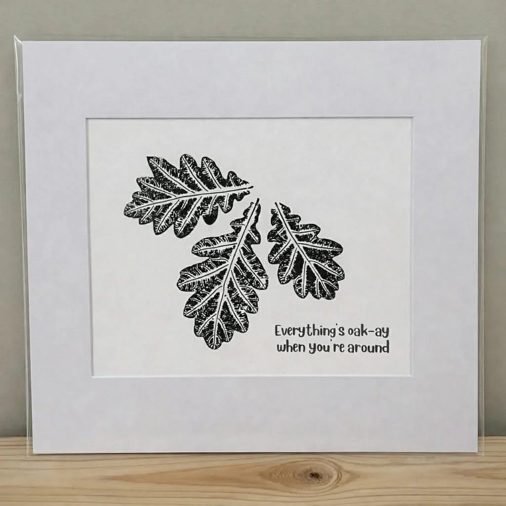 Oak Pun Print.jpg