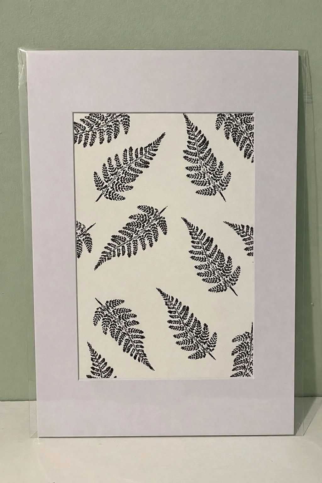Black Fern Pattern Print.jpg
