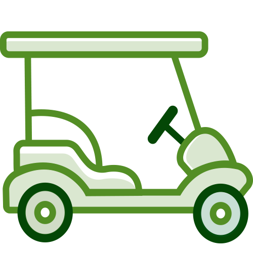 Donut Hole Sponsor.png