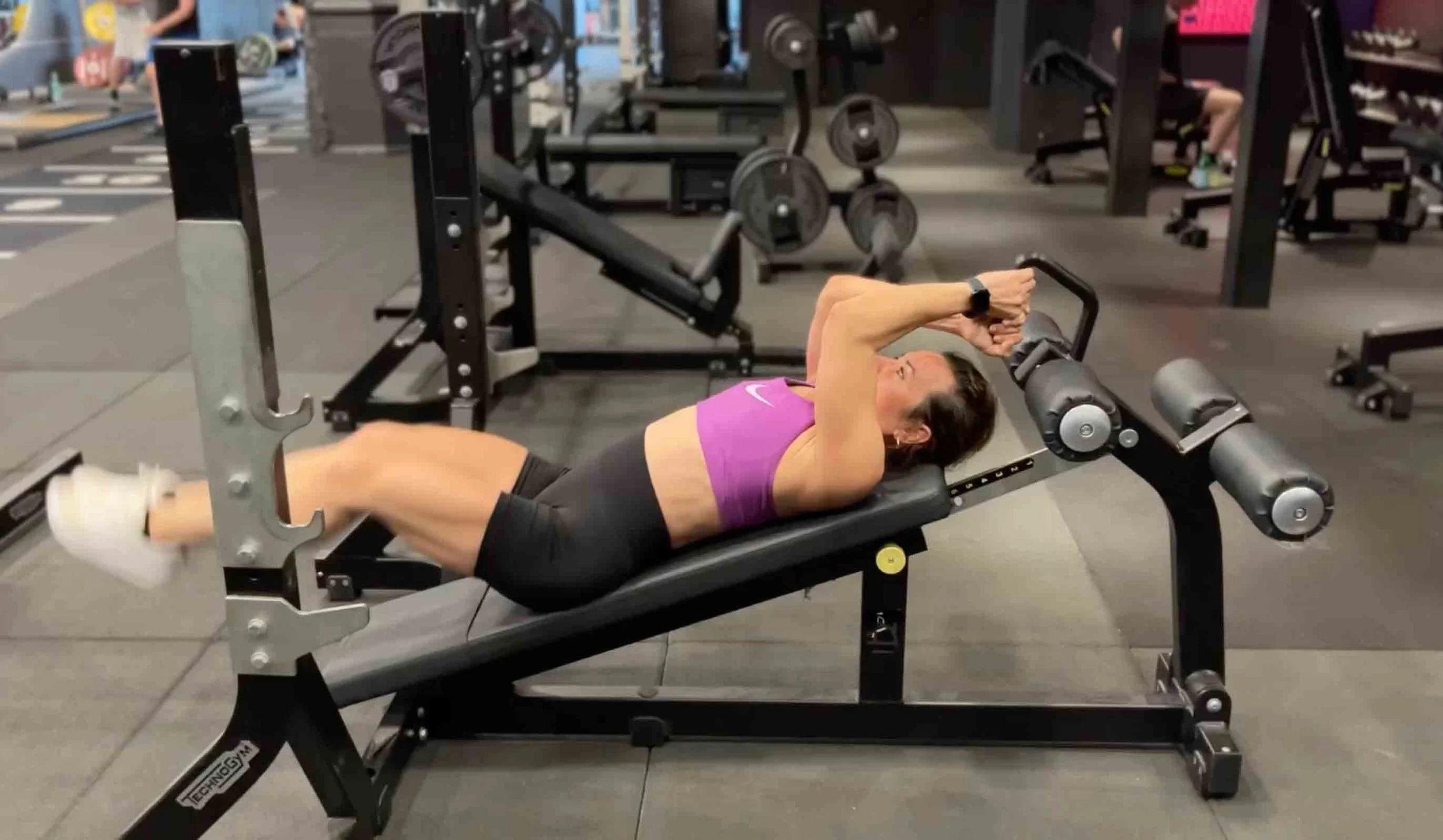 training.jpg