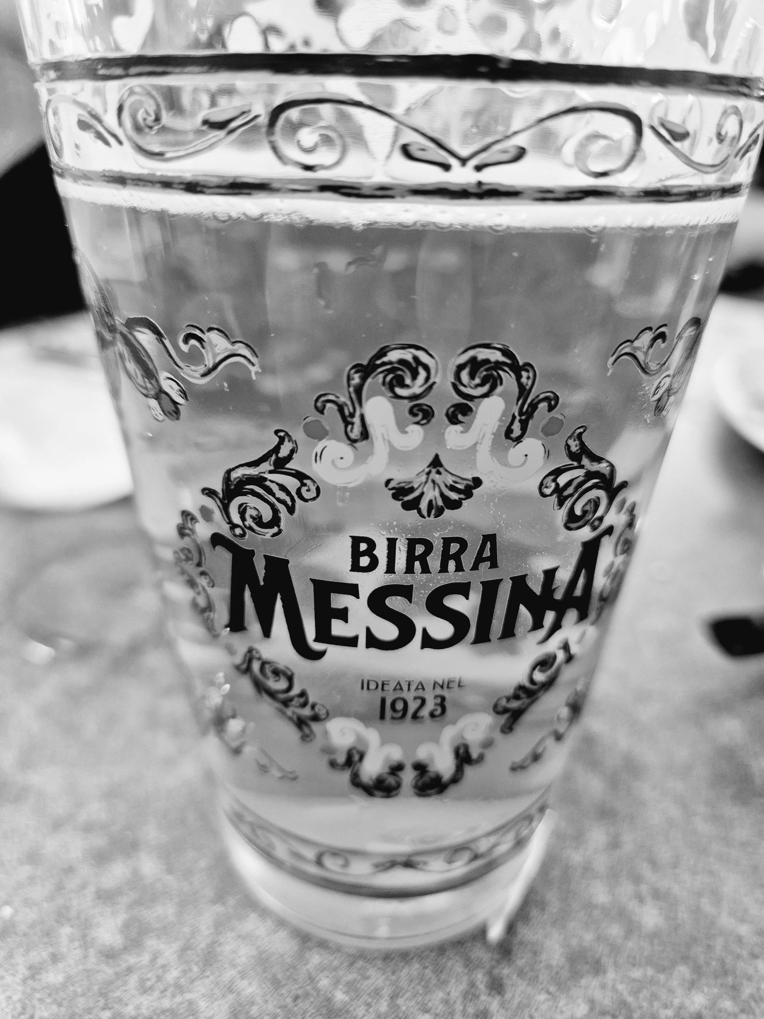 20260405_160218.jpg