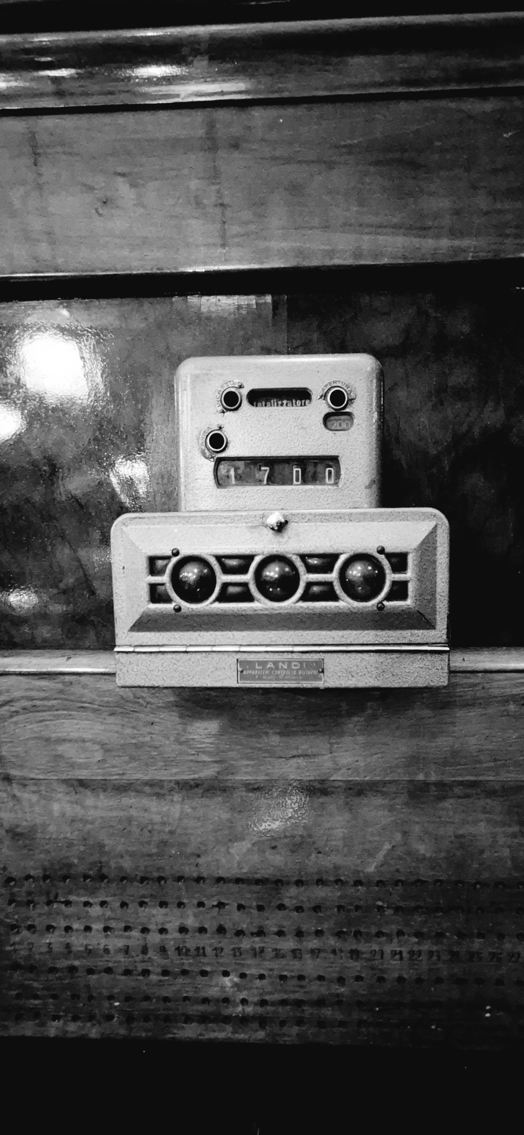 20260406_230032.jpg