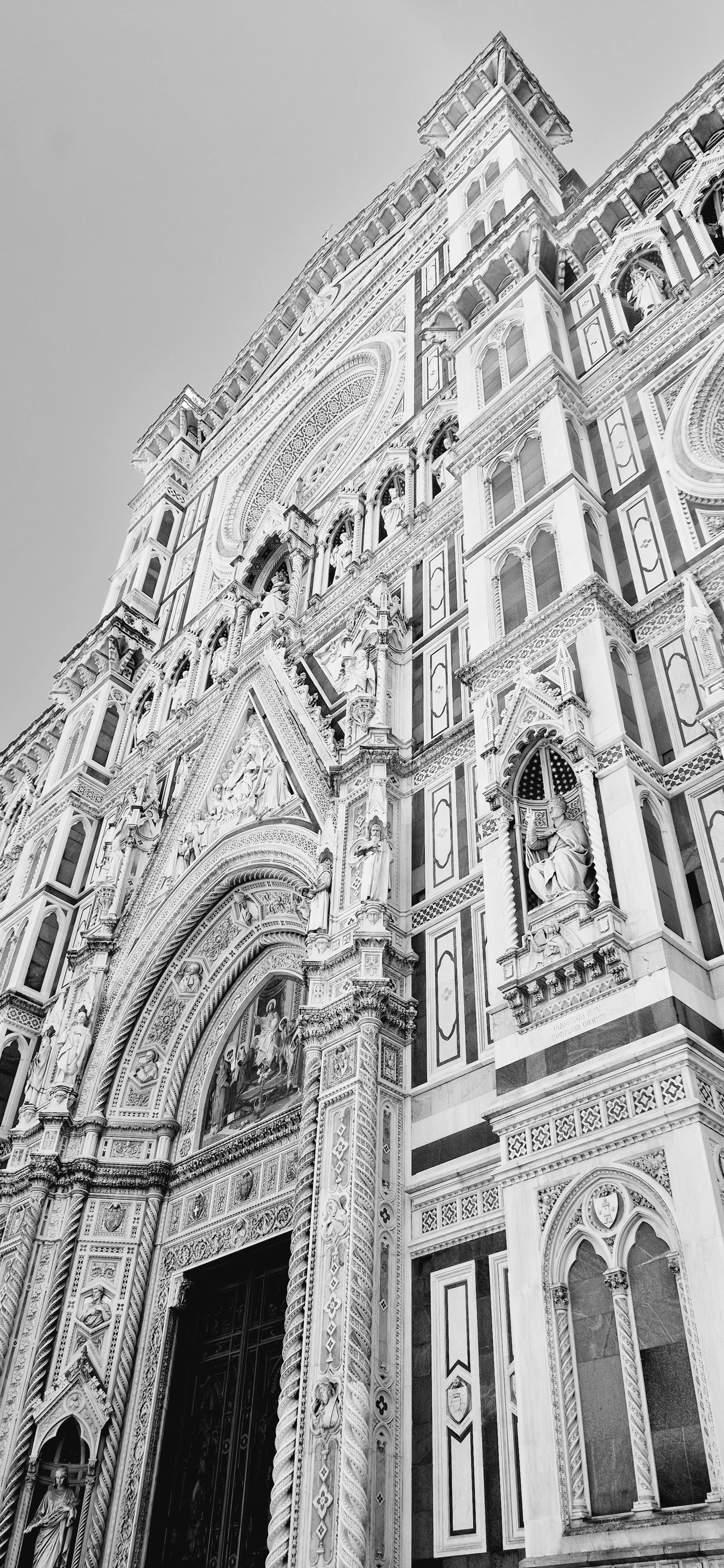 20260408_122740.jpg