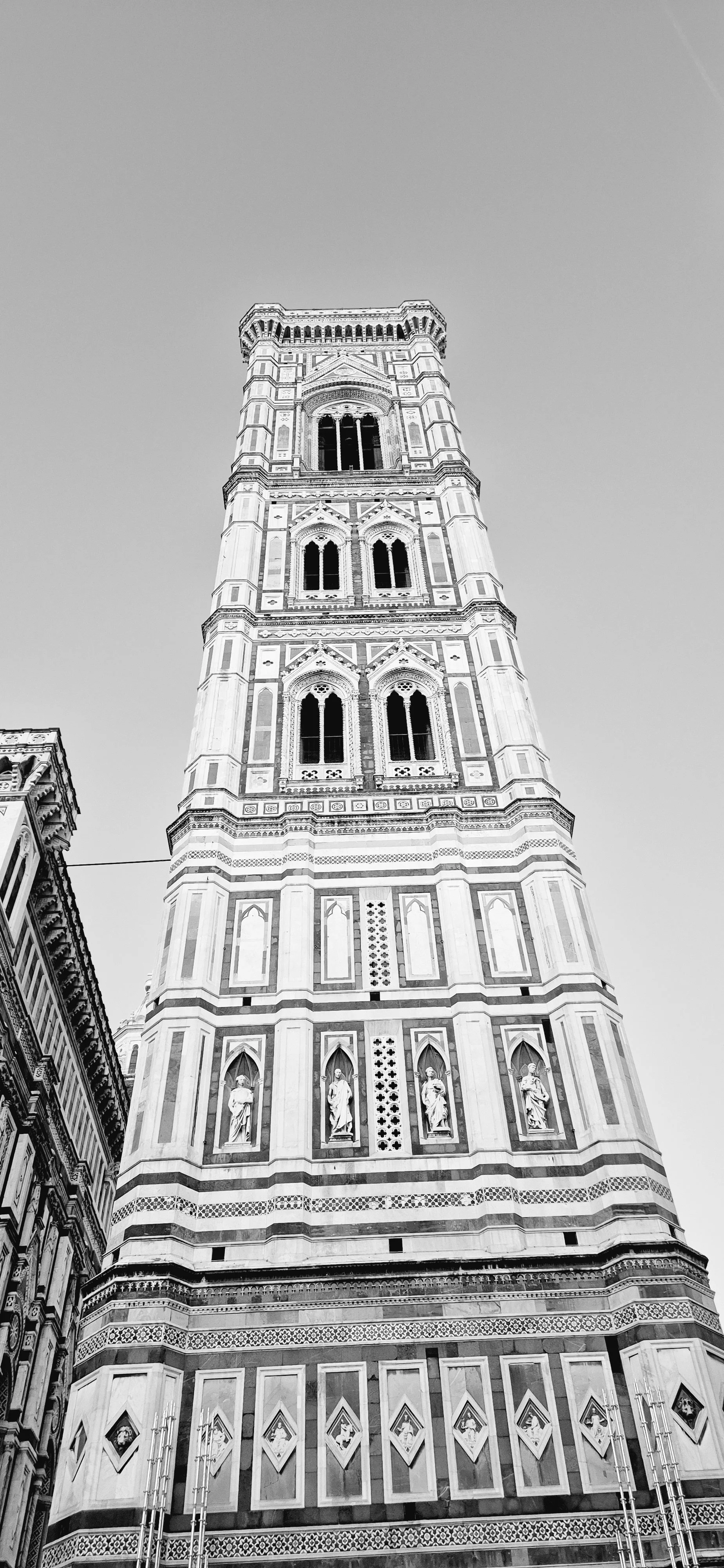 20260407_195435.jpg