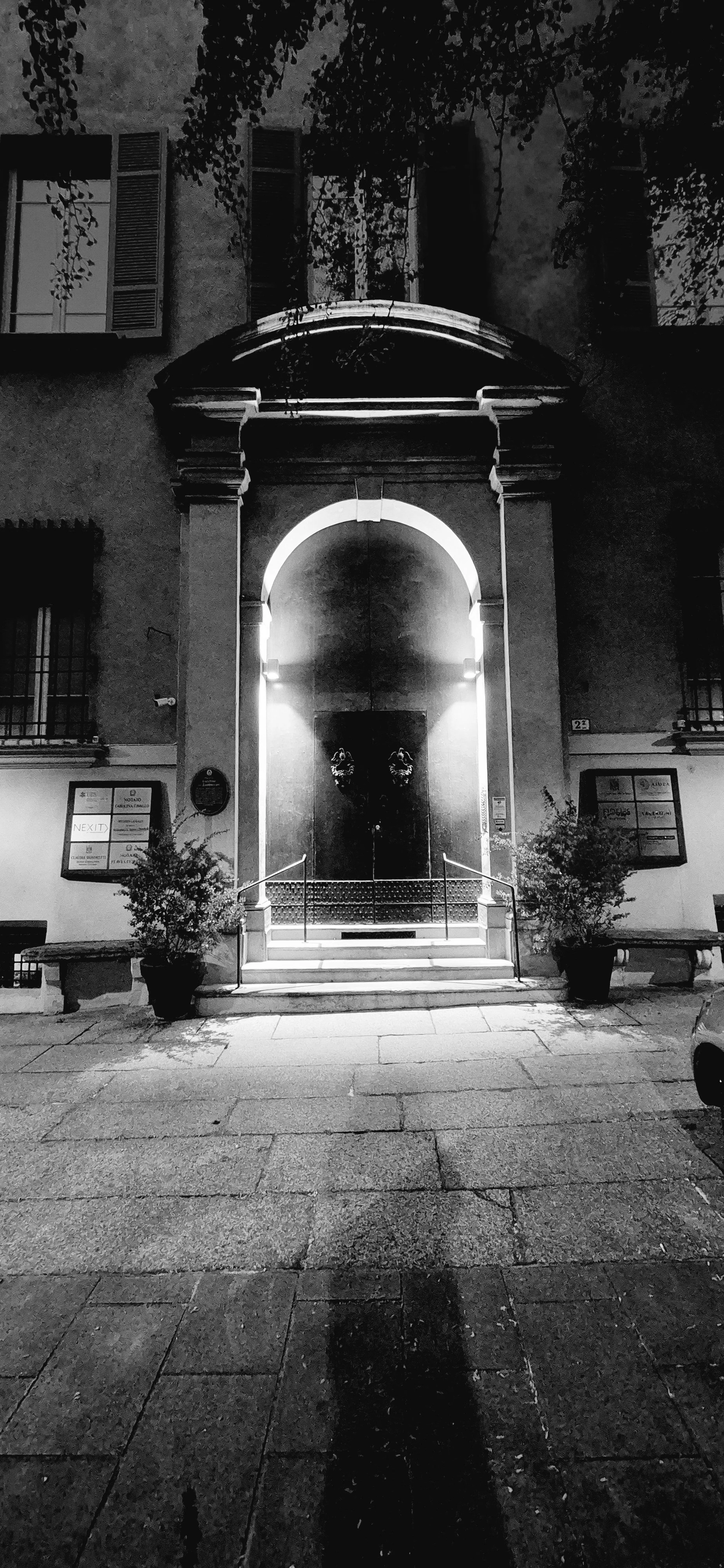 20260410_200916.jpg