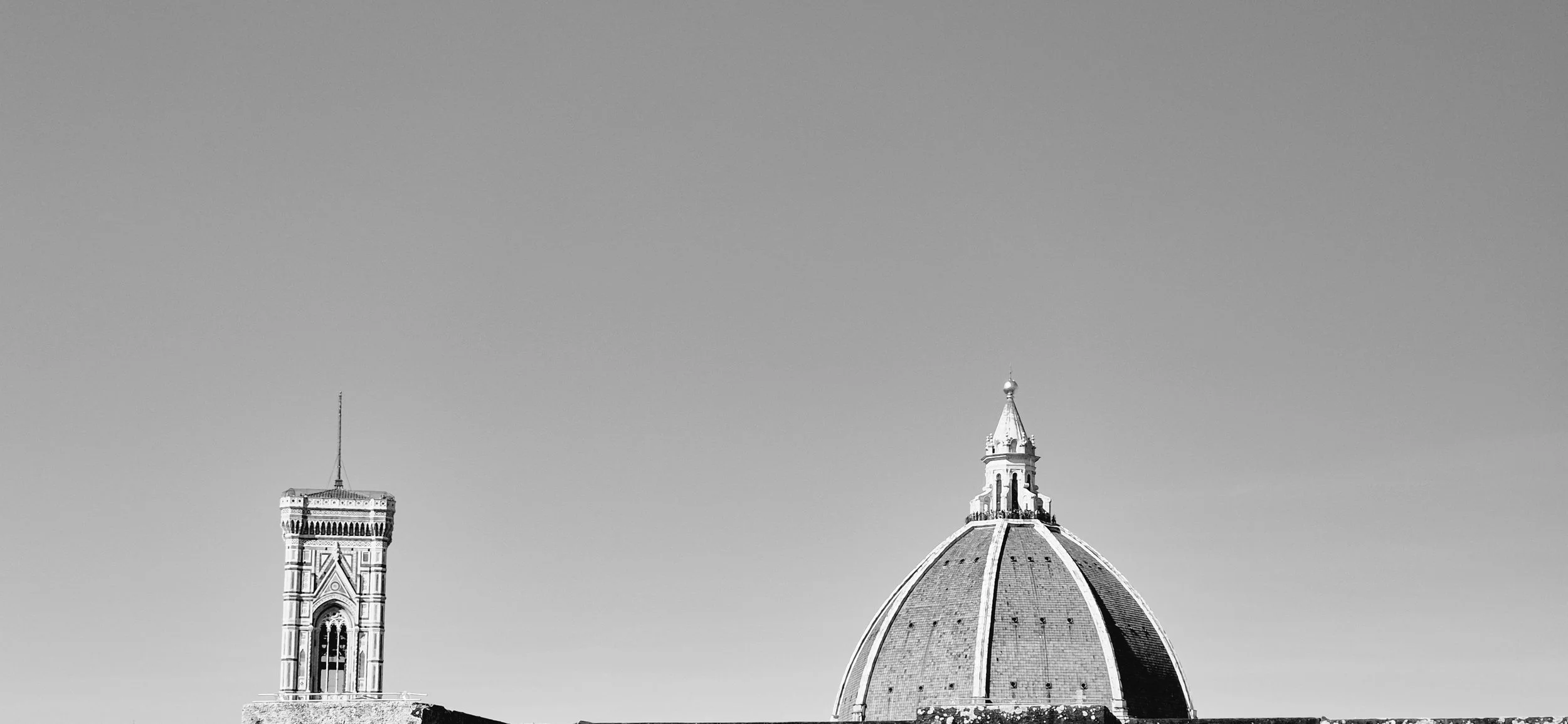 20260409_161421.jpg