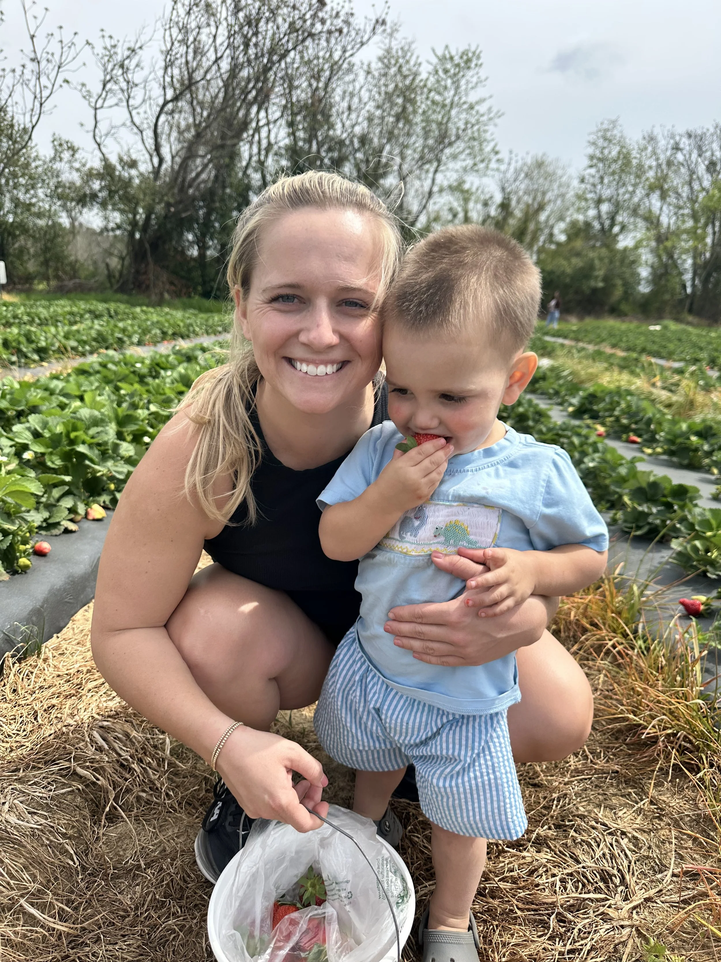 IMG_4827 - Karon Smith.jpeg