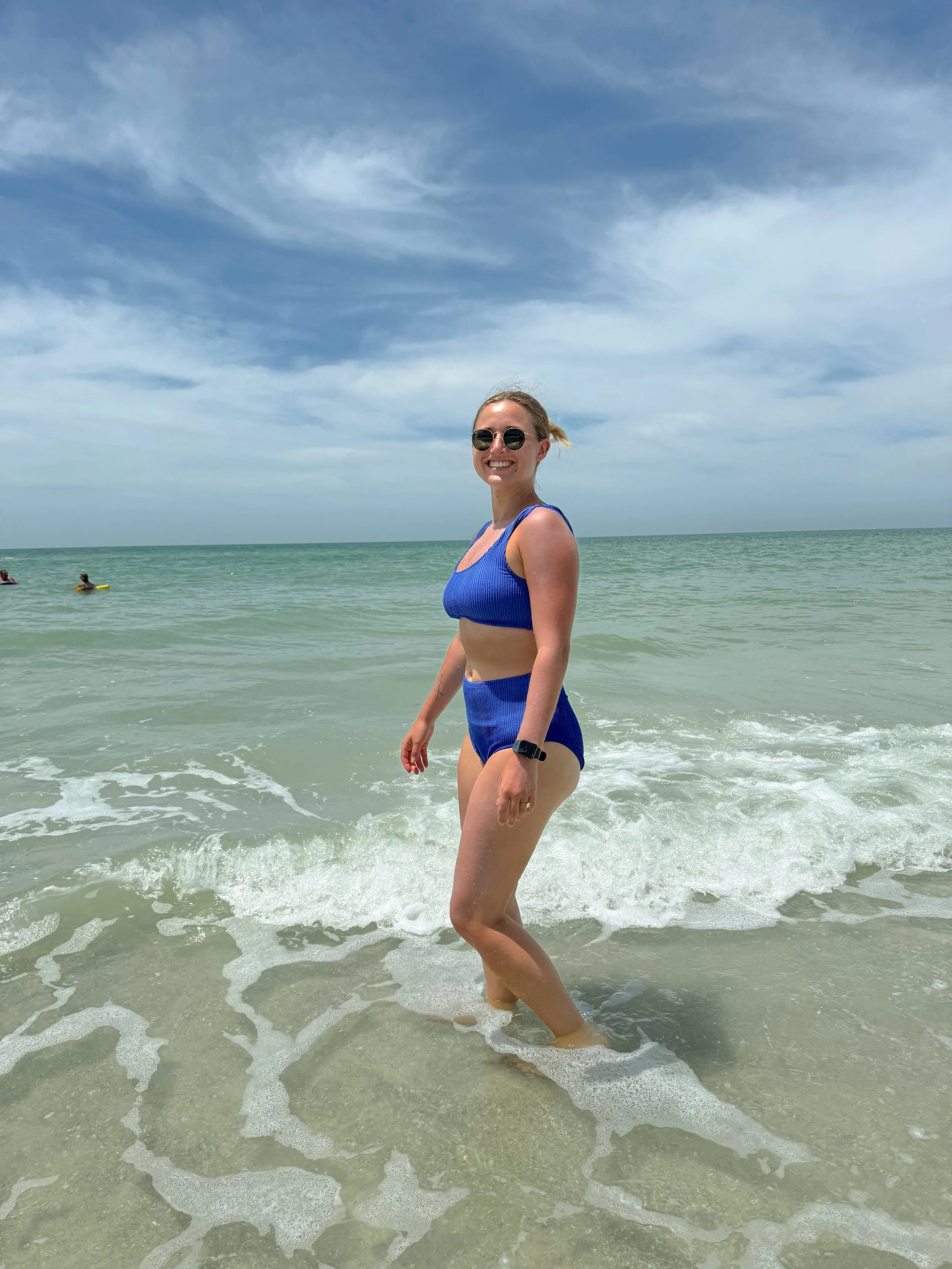 IMG_0193 - Veda Leclerc.jpeg