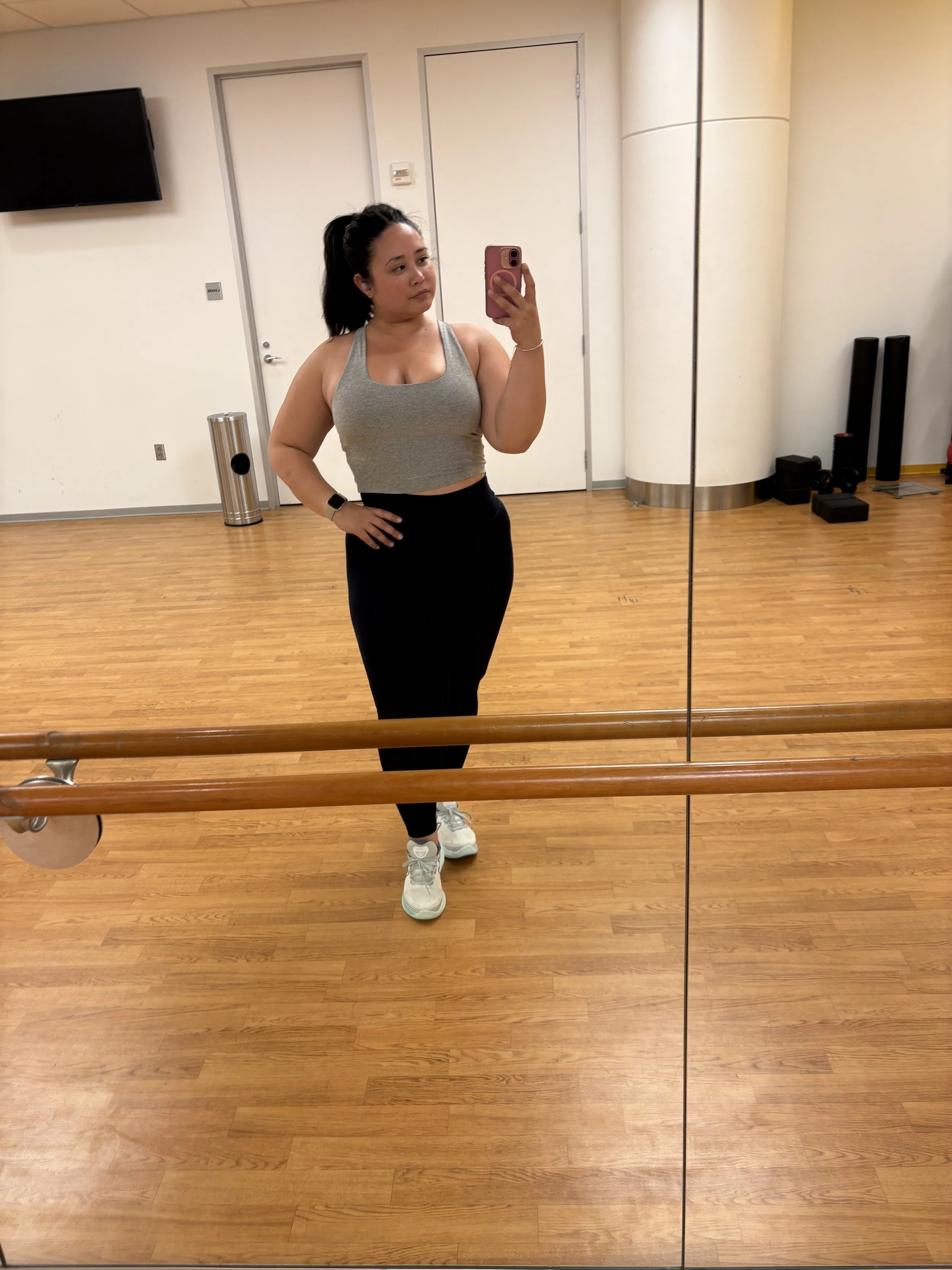 IMG_7558 - Chloe Colvin.jpeg