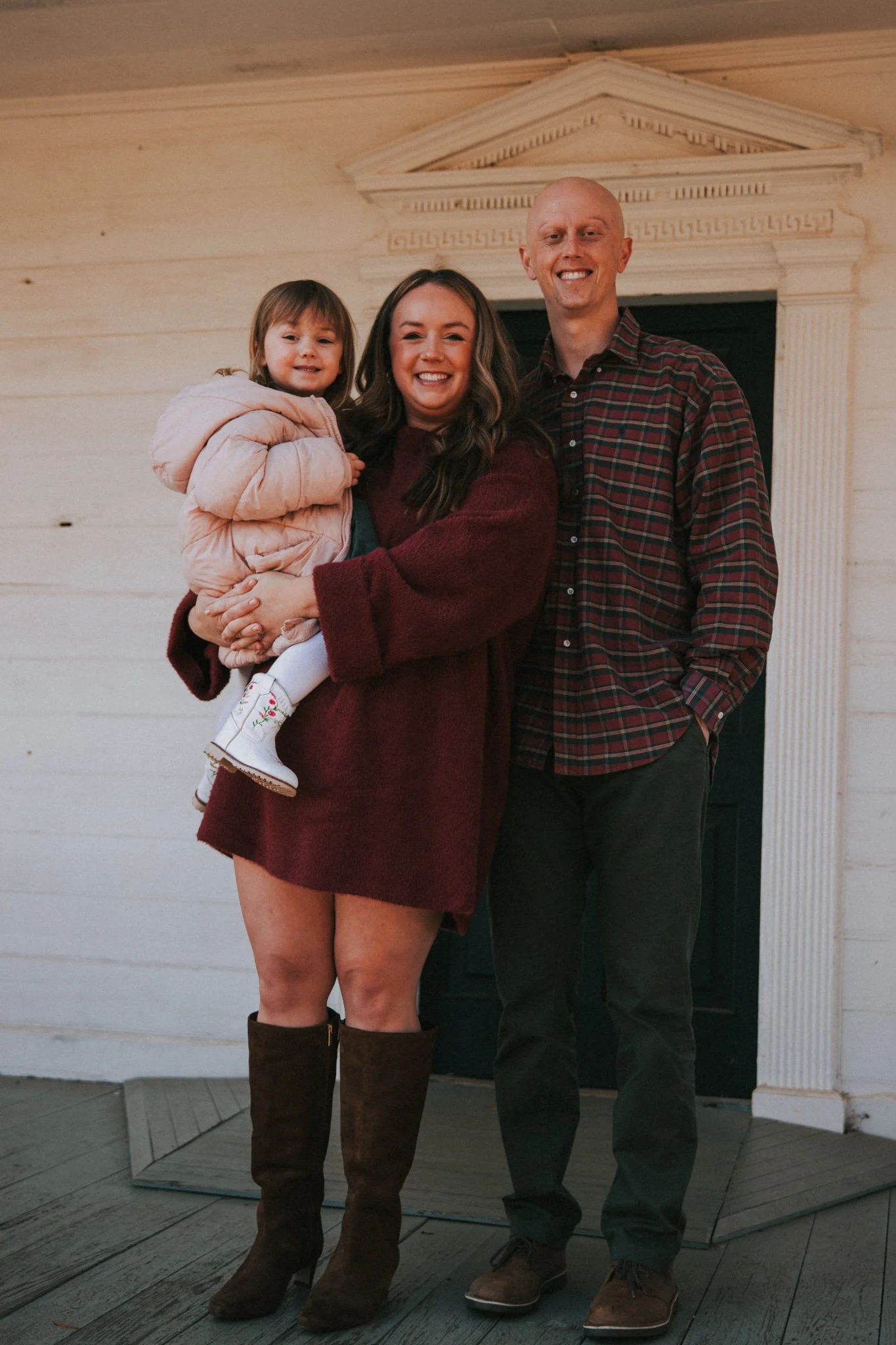 IMG_5861 - Emily Ames.jpeg