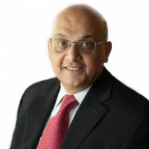 Global Cancer Consortium and Global Cancer Consortia