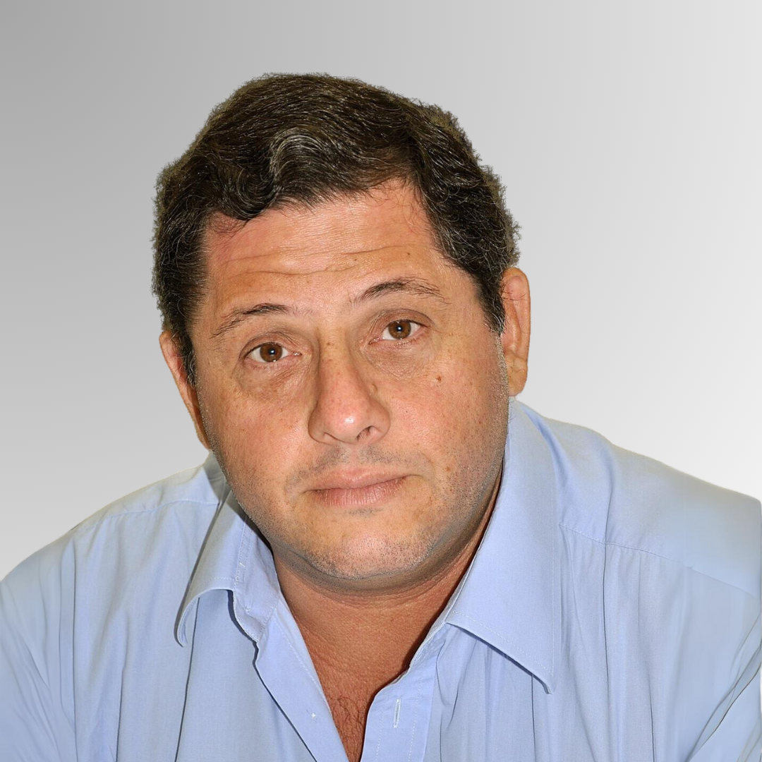 Global Cancer Consortium and Global Cancer Consortia