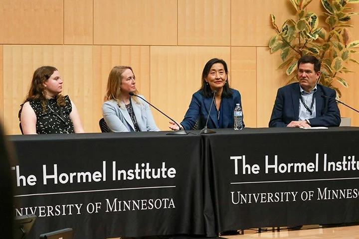 Global Cancer Consortium Conference121.jpg