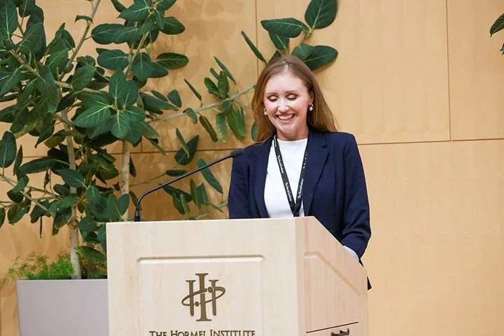 Global Cancer Consortium Conference152.jpg