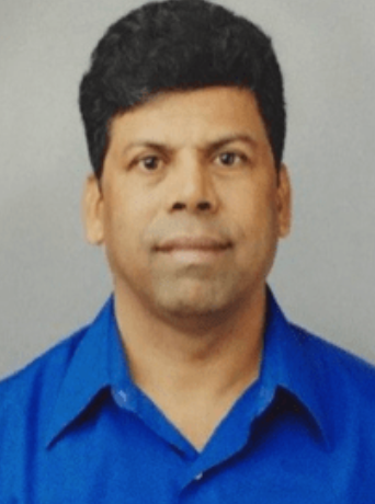 Global Cancer Consortium and Global Cancer Consortia