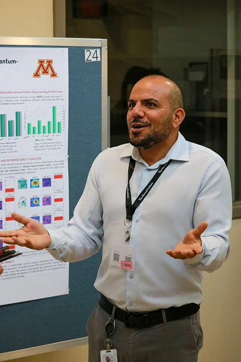 Global Cancer Consortium Conference209.jpg