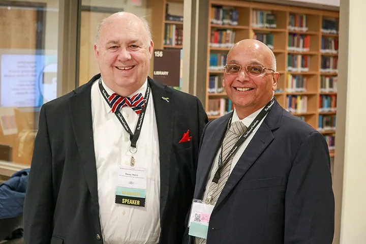 Global Cancer Consortium Conference207.jpg