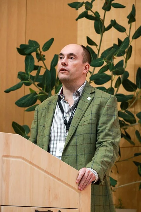 Global Cancer Consortium Conference173.jpg