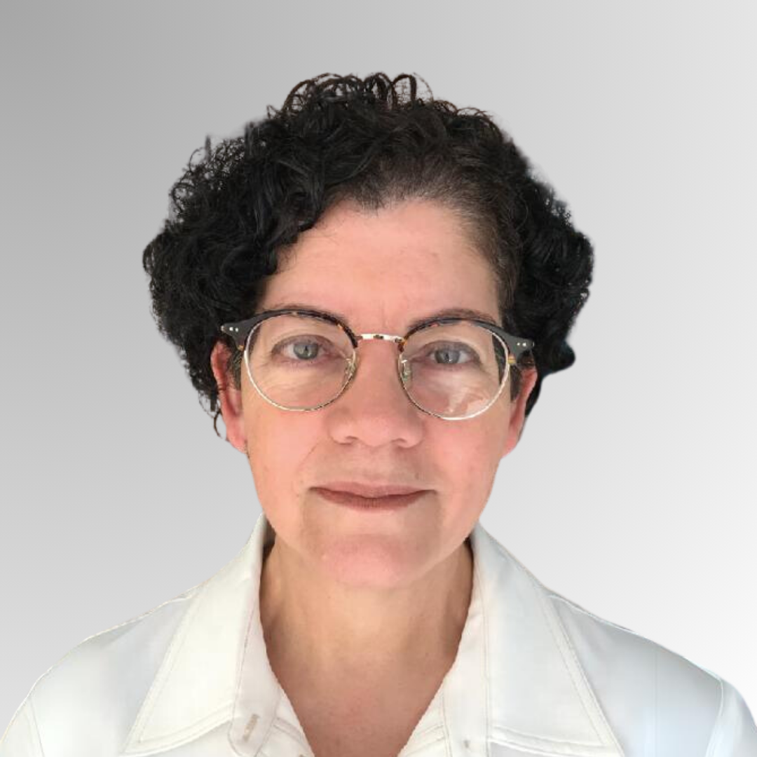 Global Cancer Consortium and Global Cancer Consortia