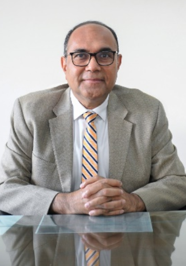 Global Cancer Consortium and Global Cancer Consortia