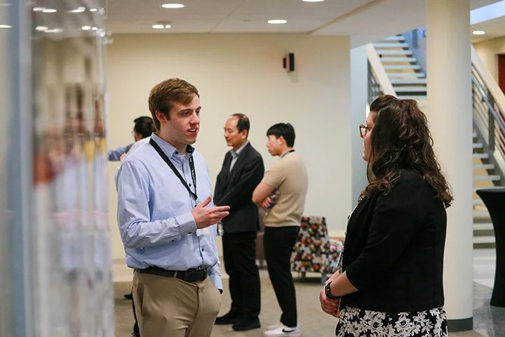 Global Cancer Consortium Conference77.jpg