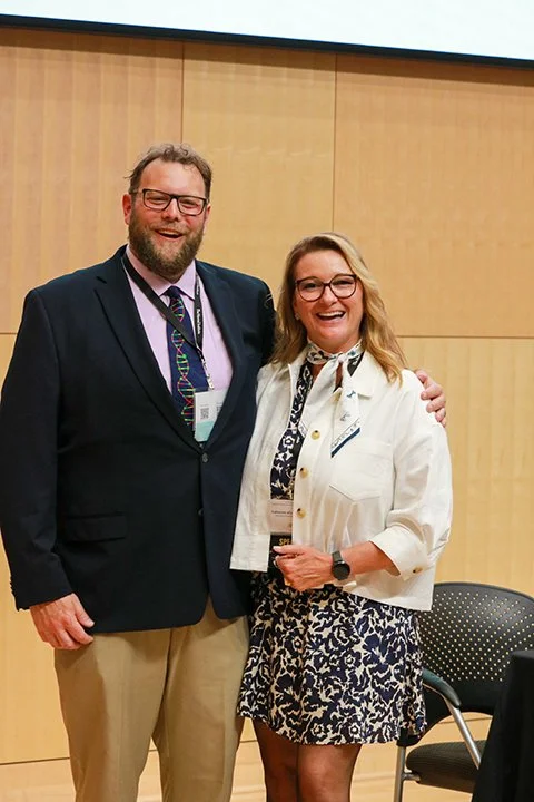 Global Cancer Consortium Conference180.jpg