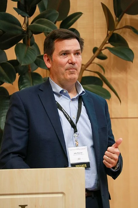 Global Cancer Consortium Conference106.jpg