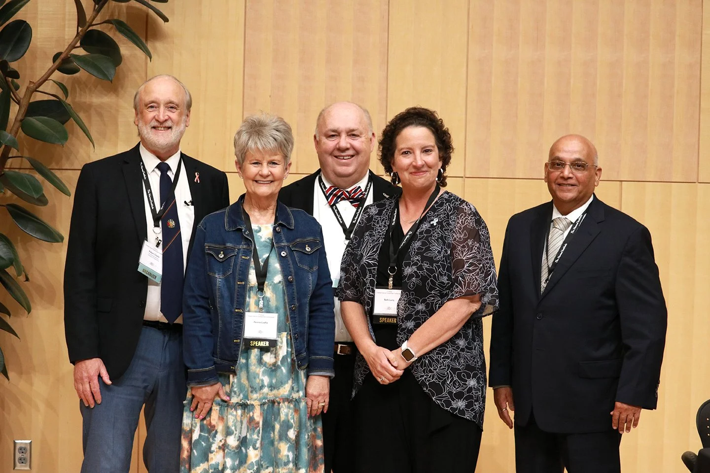 Global Cancer Consortium Conference249.jpg