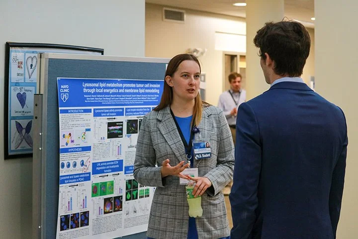 Global Cancer Consortium Conference76.jpg