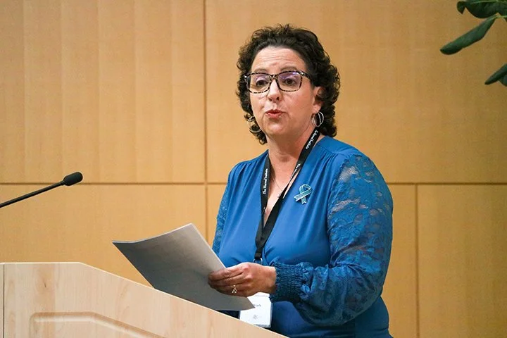Global Cancer Consortium Conference35.jpg