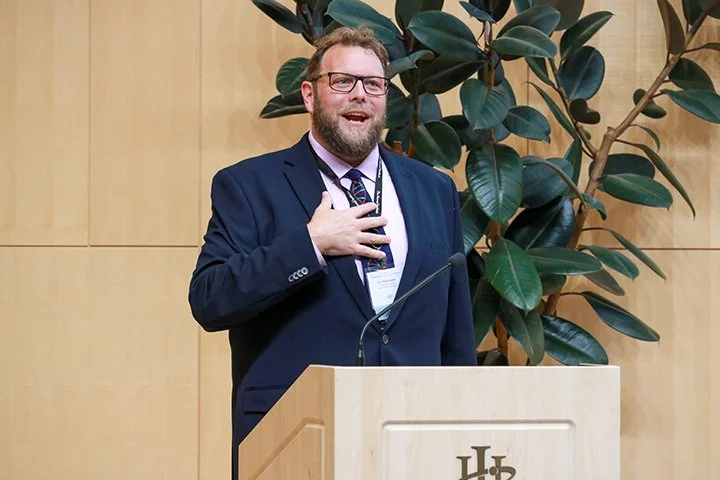 Global Cancer Consortium Conference131.jpg
