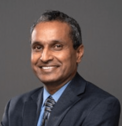 Global Cancer Consortium and Global Cancer Consortia