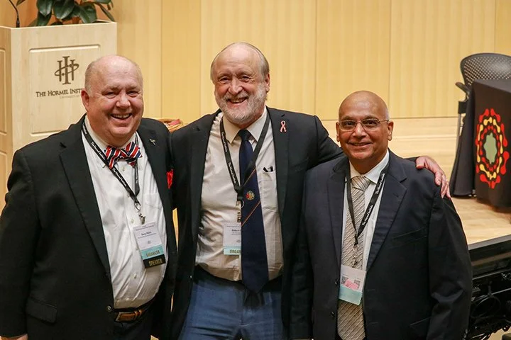 Global Cancer Consortium Conference248.jpg