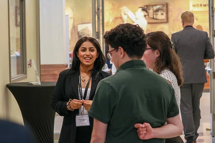 Global Cancer Consortium Conference92.jpg