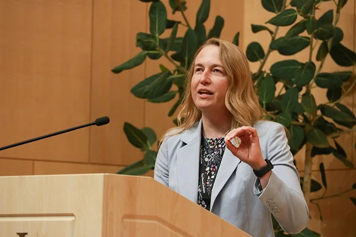 Global Cancer Consortium Conference100.jpg