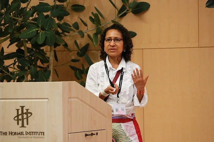 Global Cancer Consortium Conference228.jpg
