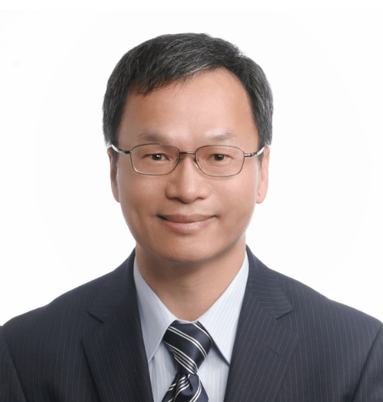 Global Cancer Consortium and Global Cancer Consortia