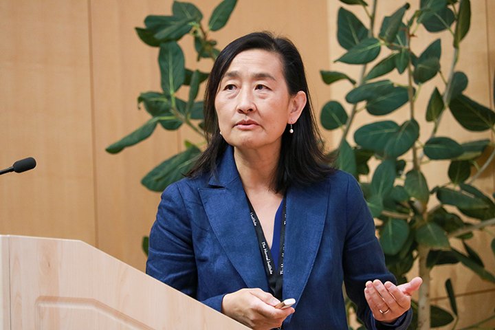 Global Cancer Consortium Conference93.jpg