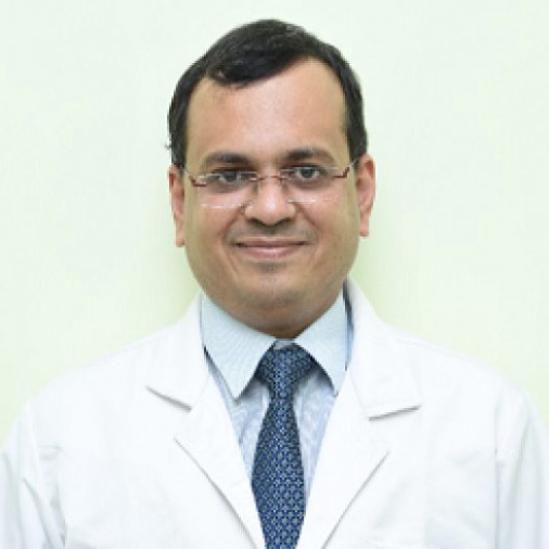 Global Cancer Consortium and Global Cancer Consortia