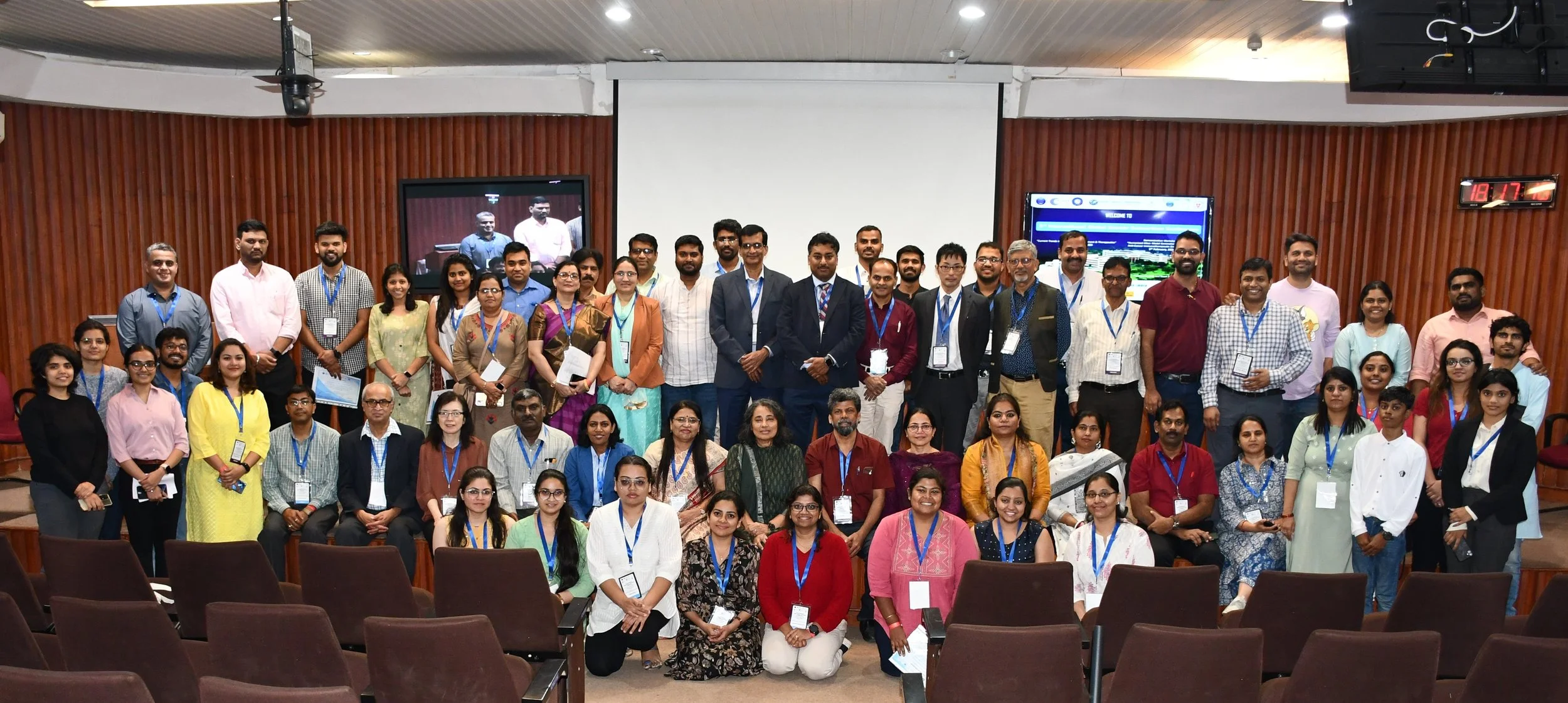 GCC Conference Group Photo-1.jpg