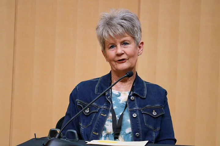 Global Cancer Consortium Conference246.jpg